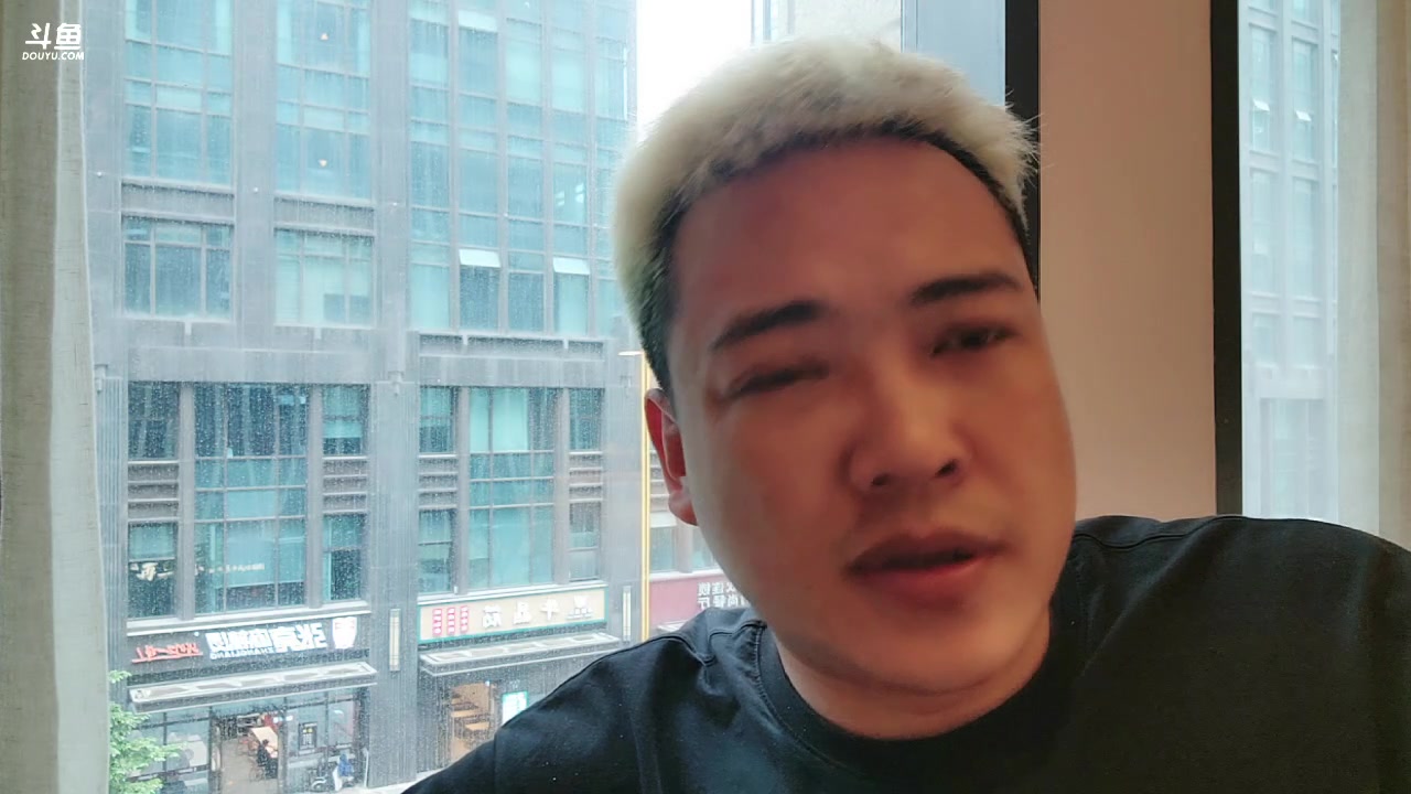【2023-05-03 15点场】大嘴love：杭州的快乐时光6561377