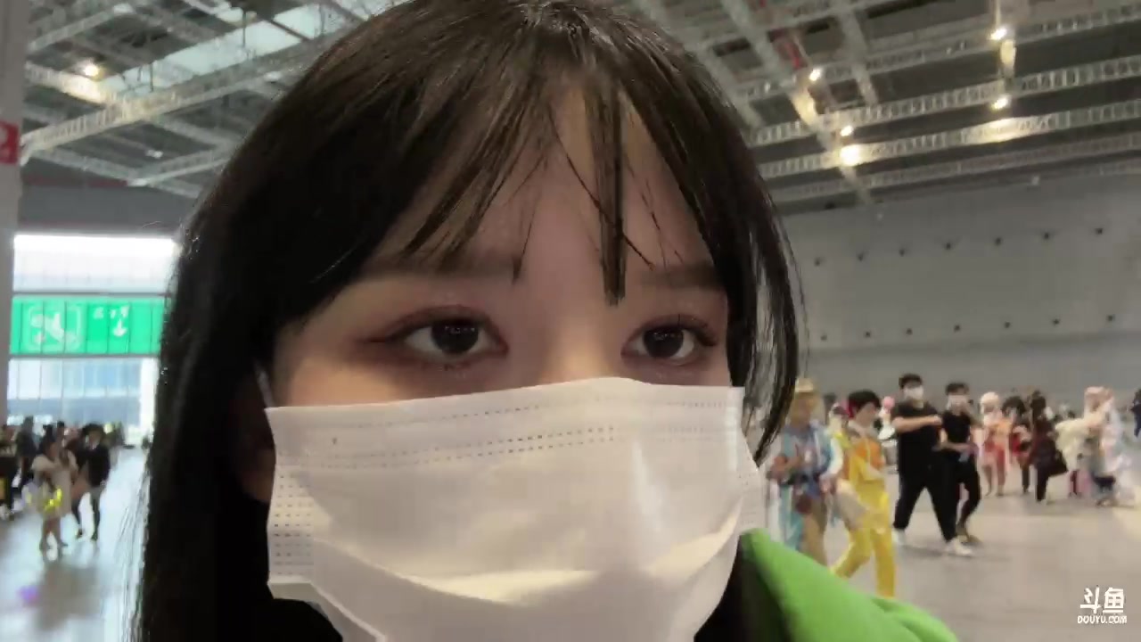【2023-05-03 09点场】不2不叫周淑怡：双倍亲密度 22222