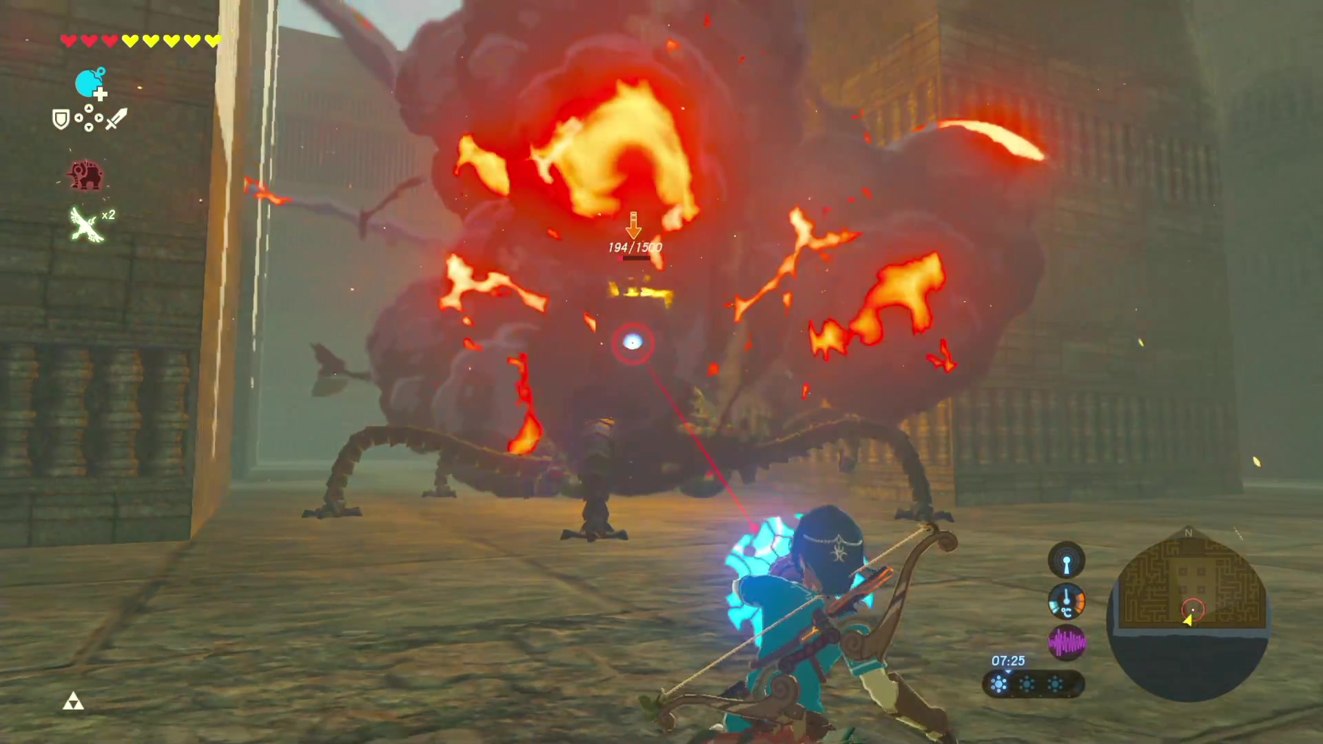 【2023-05-02 22点场】KazeLink：510541