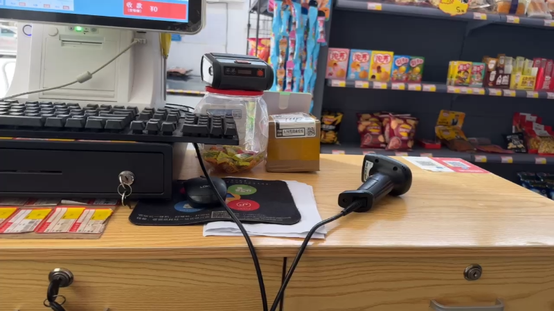 【主机其他游戏】超级小桀的精彩时刻 20230503 13点场