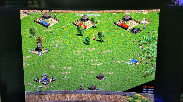 【2023-5-3 13点场】发财个手:天街罗马俱乐部