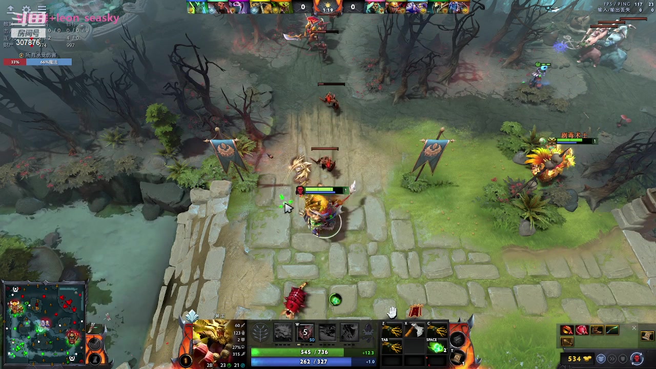 【2023-05-02 21点场】夏一可死毒舌_：喵：五一快乐，啵啵！