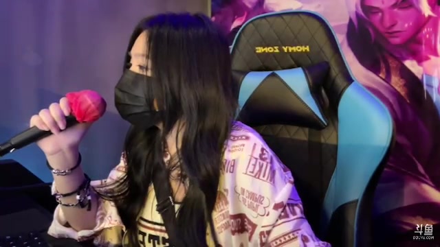 【2023-05-03 16点场】一条小团团OvO：神秘的地方~