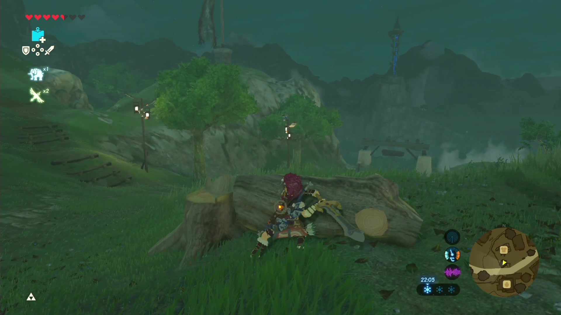 【2023-05-03 00点场】KazeLink：510541