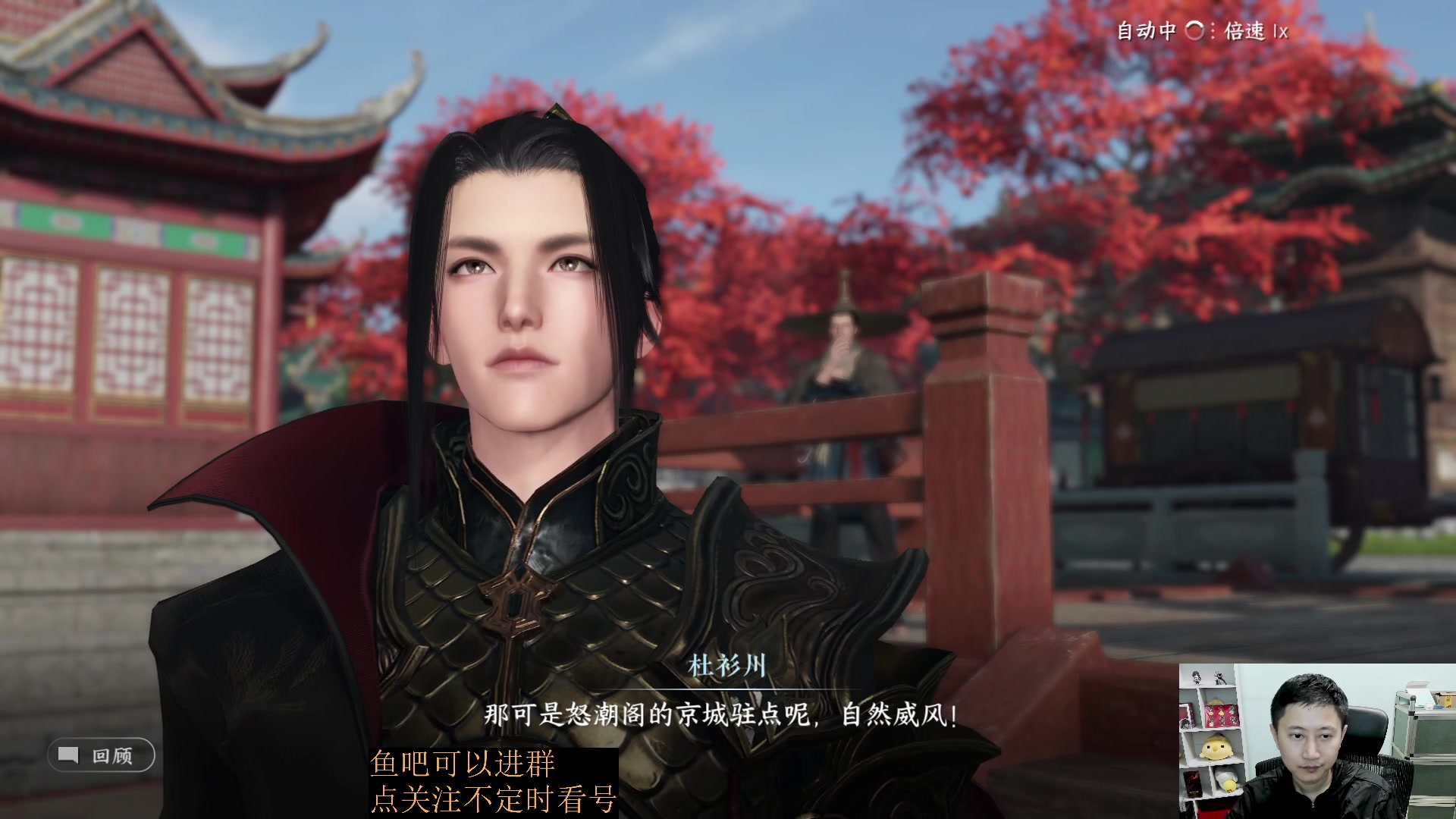 【2023-05-03 17点场】紫灵z：紫灵：15点鸣金