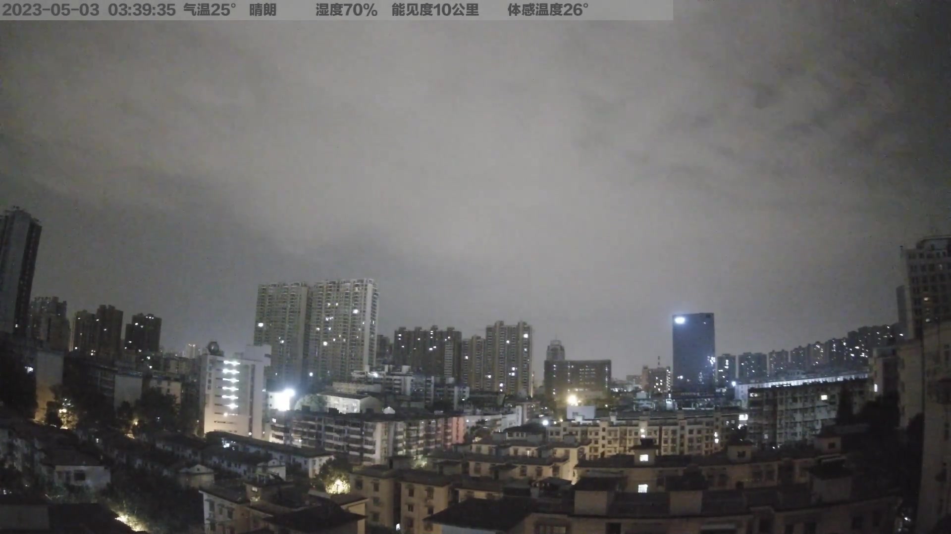 【2023-05-03 12点场】超级小桀：今天中午12点开始直播