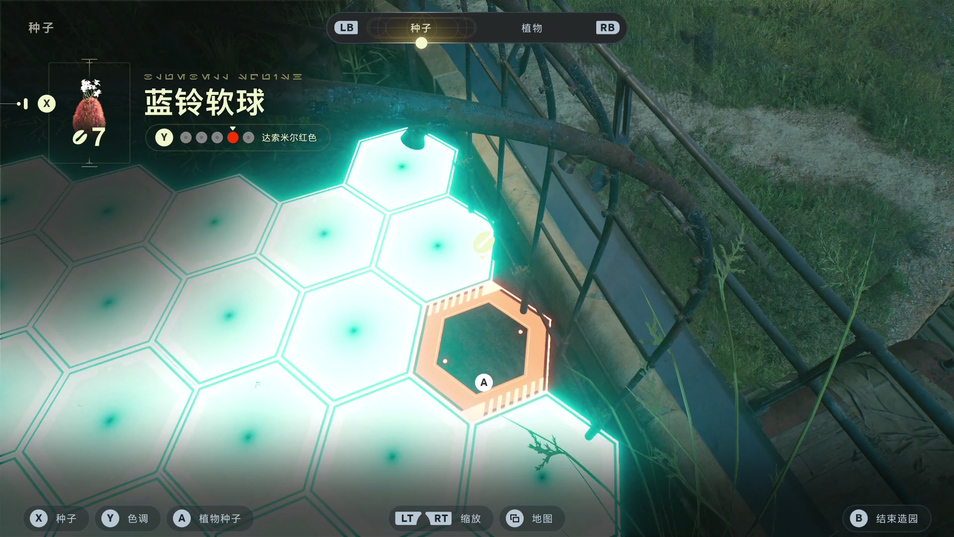 【2023-05-03 17点场】尐表哥：五月的一号休息～