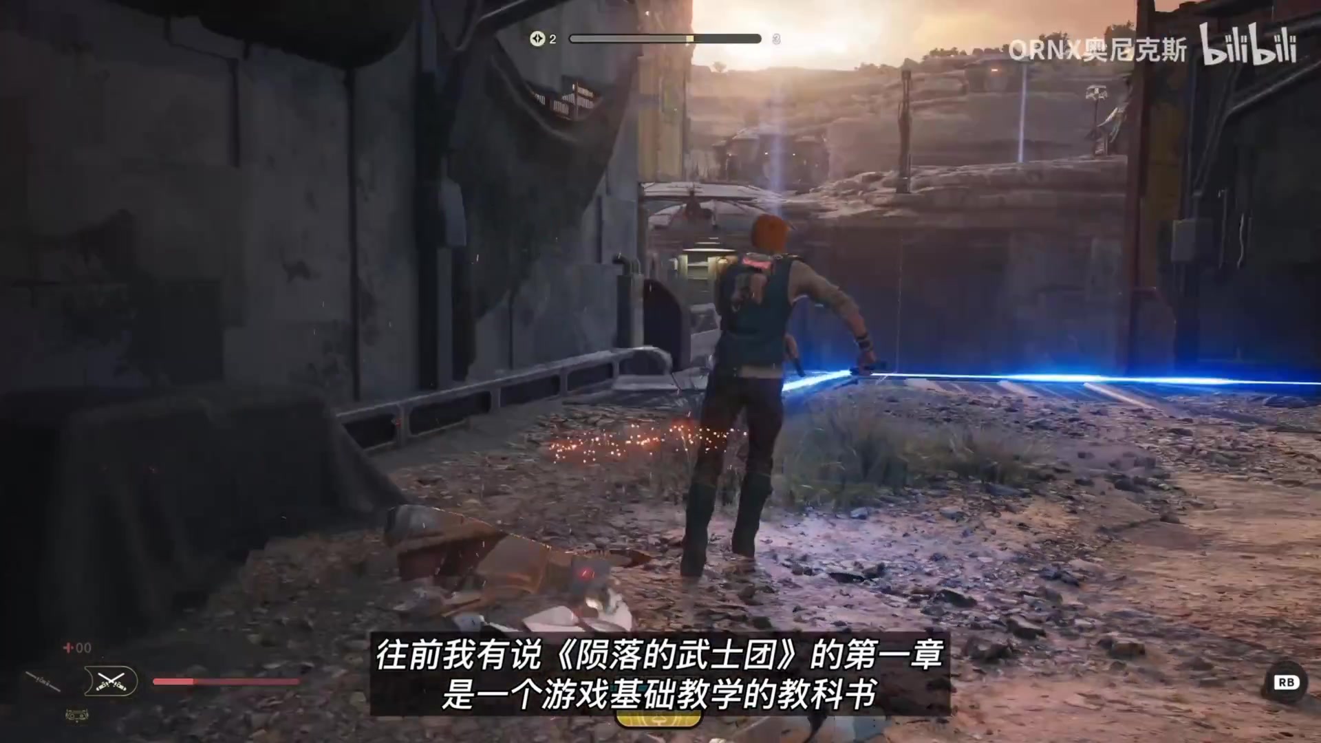 【2023-05-03 18点场】猫叔灬灬：【猫叔】假期最后一天啦~~~~