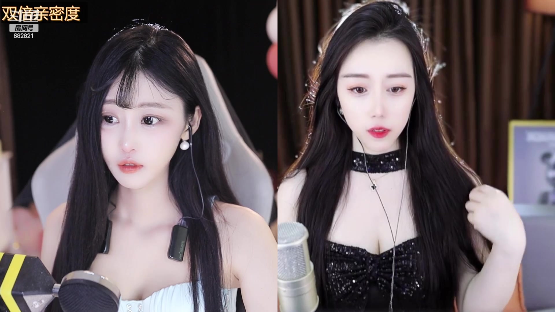 【2023-05-02 22点场】苏小懒困了：❤双倍呆萌懒妹无敌射手在线喂饭