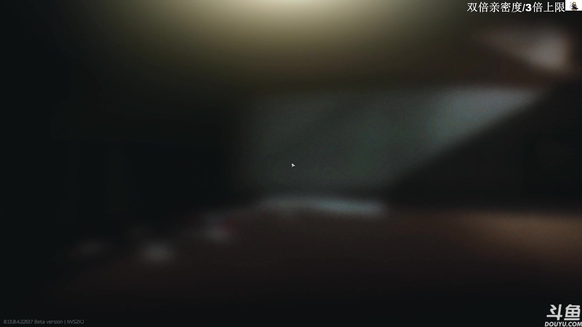 【2023-05-02 14点场】TAT大白：听说主播游戏时长10000小时。