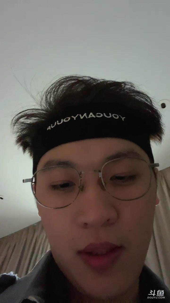 【2023-05-03 15点场】你超Q的：看深渊比赛 4392821