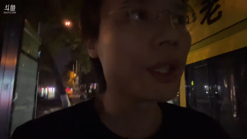 【主机其他游戏】超级小桀的精彩时刻 20230503 00点场