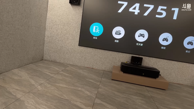 【主机其他游戏】超级小桀的精彩时刻 20230503 00点场