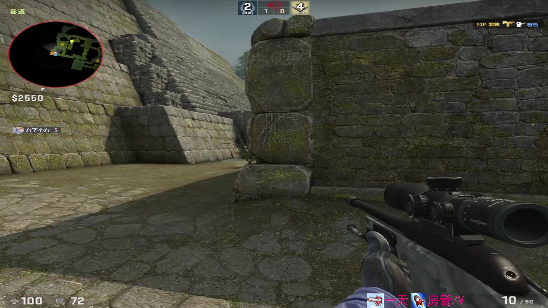 【2023-05-03 18点场】方方不是很方：૮꒰˶ฅ́˘ฅ̀˶꒱ა   双倍一元卡牌