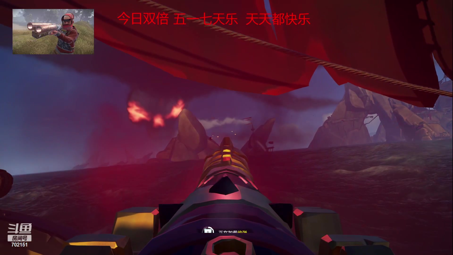 【2023-05-03 16点场】GY阳哥：星期四开荒兄弟们