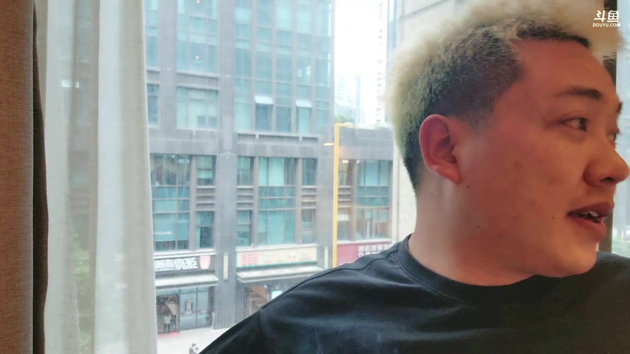 【2023-05-03 13点场】大嘴love：杭州的快乐时光6561377