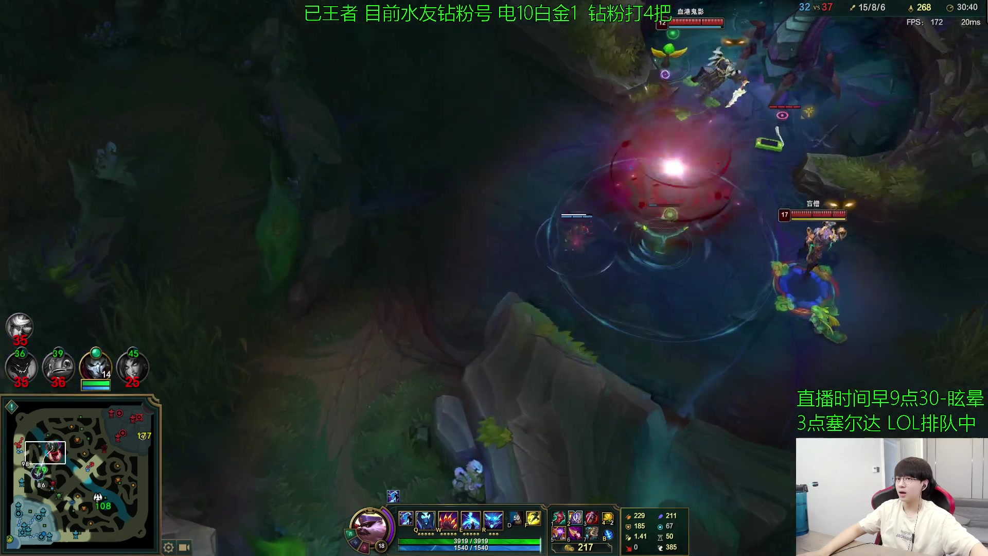 【2023-05-03 09点场】普朗东丷：【直播】乌鸦快乐鸭