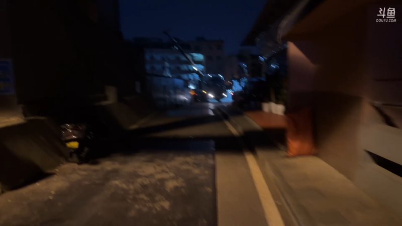 【主机其他游戏】超级小桀的精彩时刻 20230503 00点场