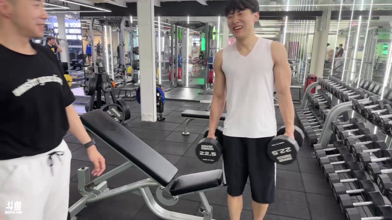 【2023-05-04 17点场】不2不叫周淑怡：树宝：【双倍】淑怡休息~