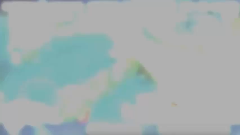 北笙火舞乱杀！