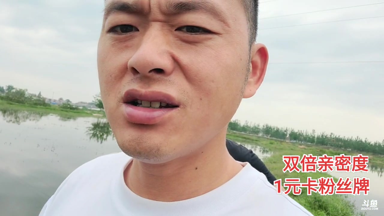 【2023-05-04 14点场】洪湖小肖：我回来了兄弟们 337852