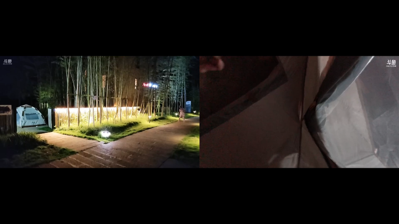 这是我剪辑的玩机器丶Machine的直播精彩时刻，快来看看吧~