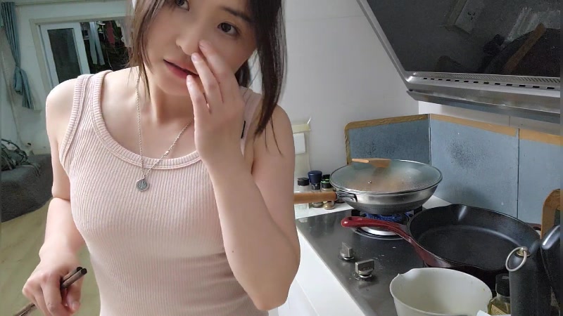 【2023-05-04 23点场】刘灶灶：碱水小丸子和黄焖鸡