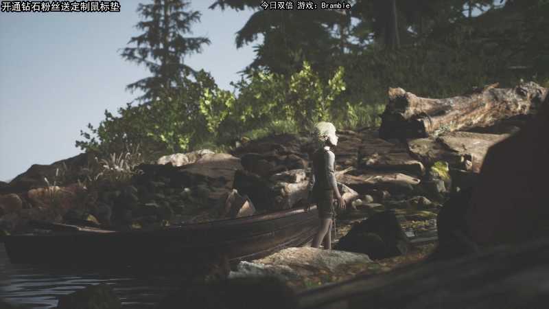 【主机其他游戏】狐狸不太Sao的精彩时刻 20230504 16点场