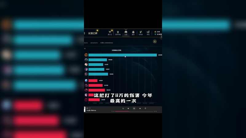 灭虫专家 害虫克星