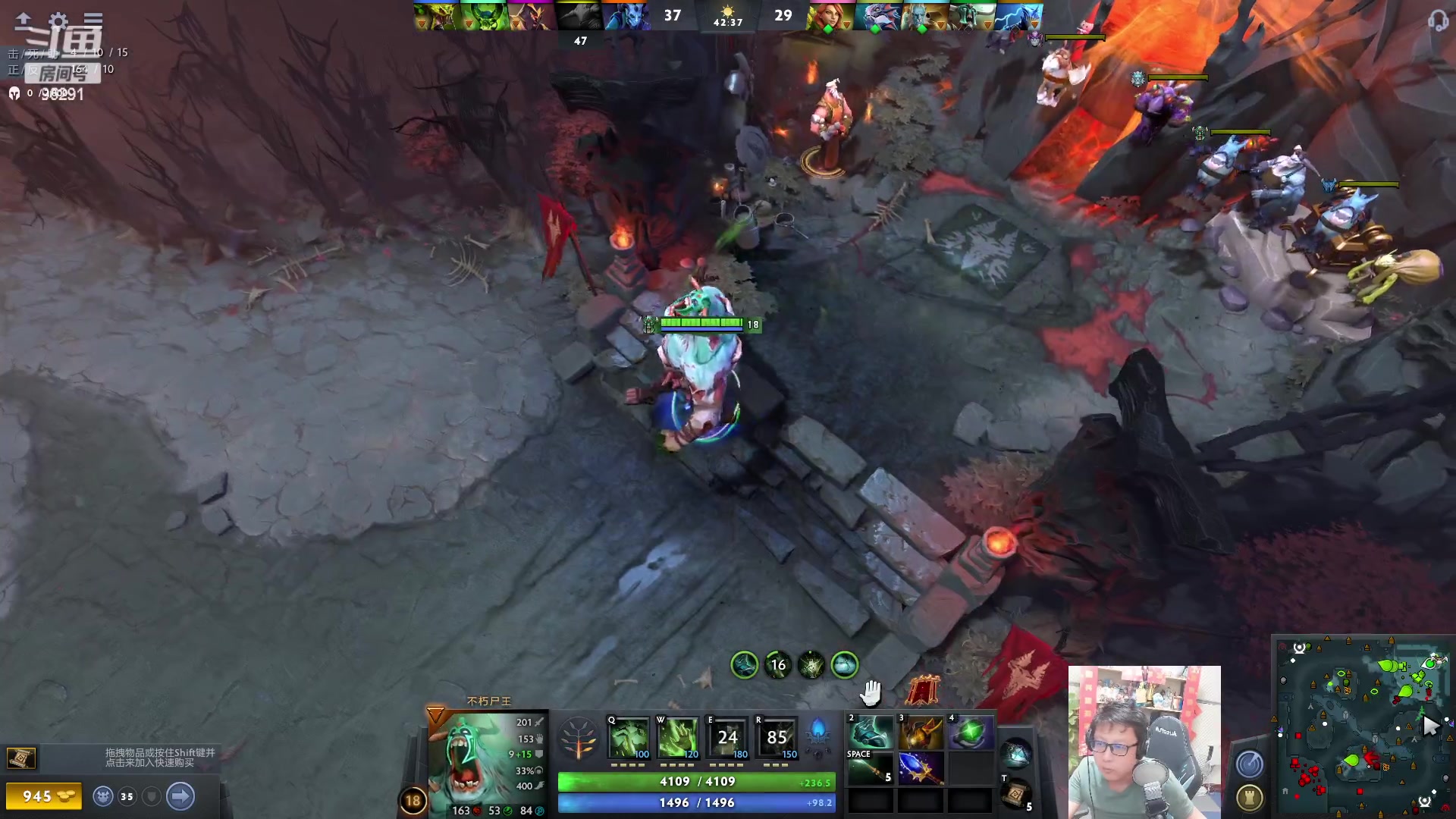 【2023-05-04 00点场】东北大鹌鹑：东北大鹌鹑 休息归来！