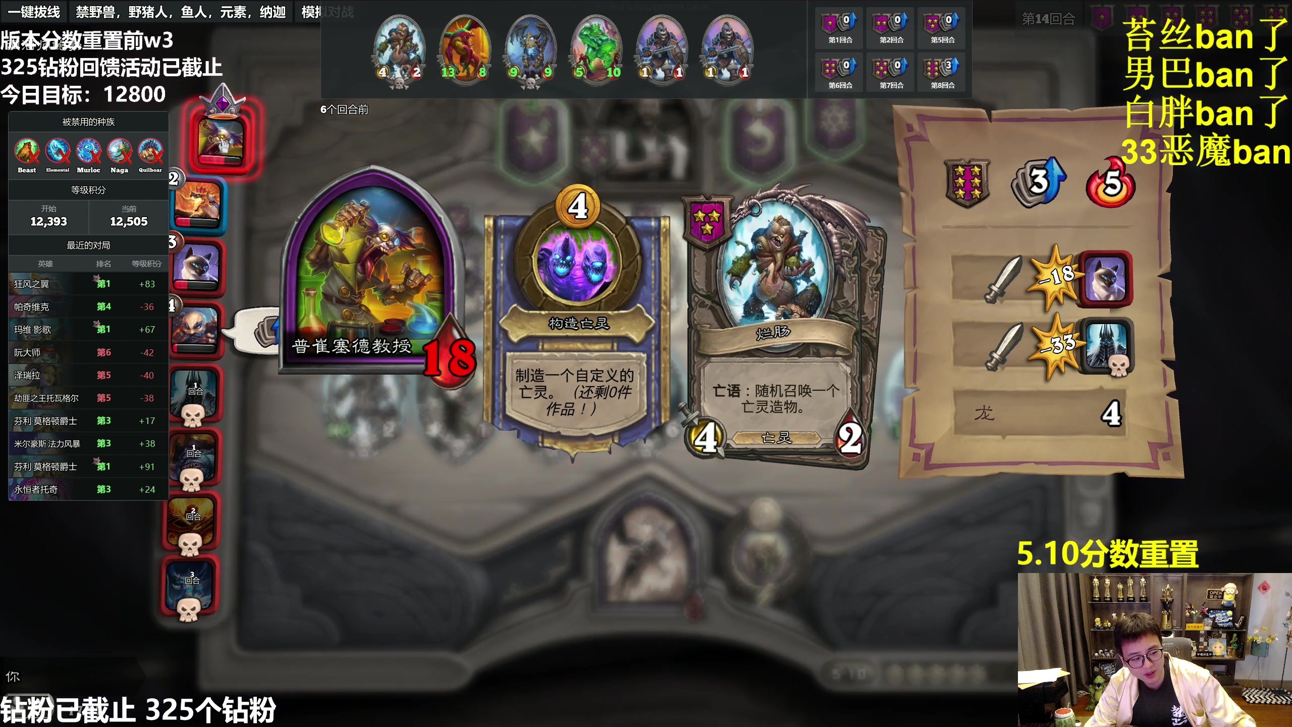 【2023-05-04 16点场】衣锦夜行：5.10分数重置，怎么这么快