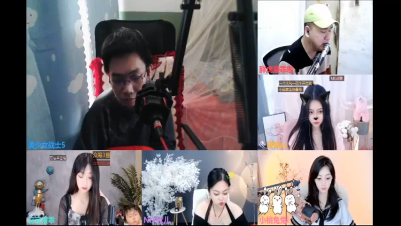 desktop 2023-05-04 15-33-59