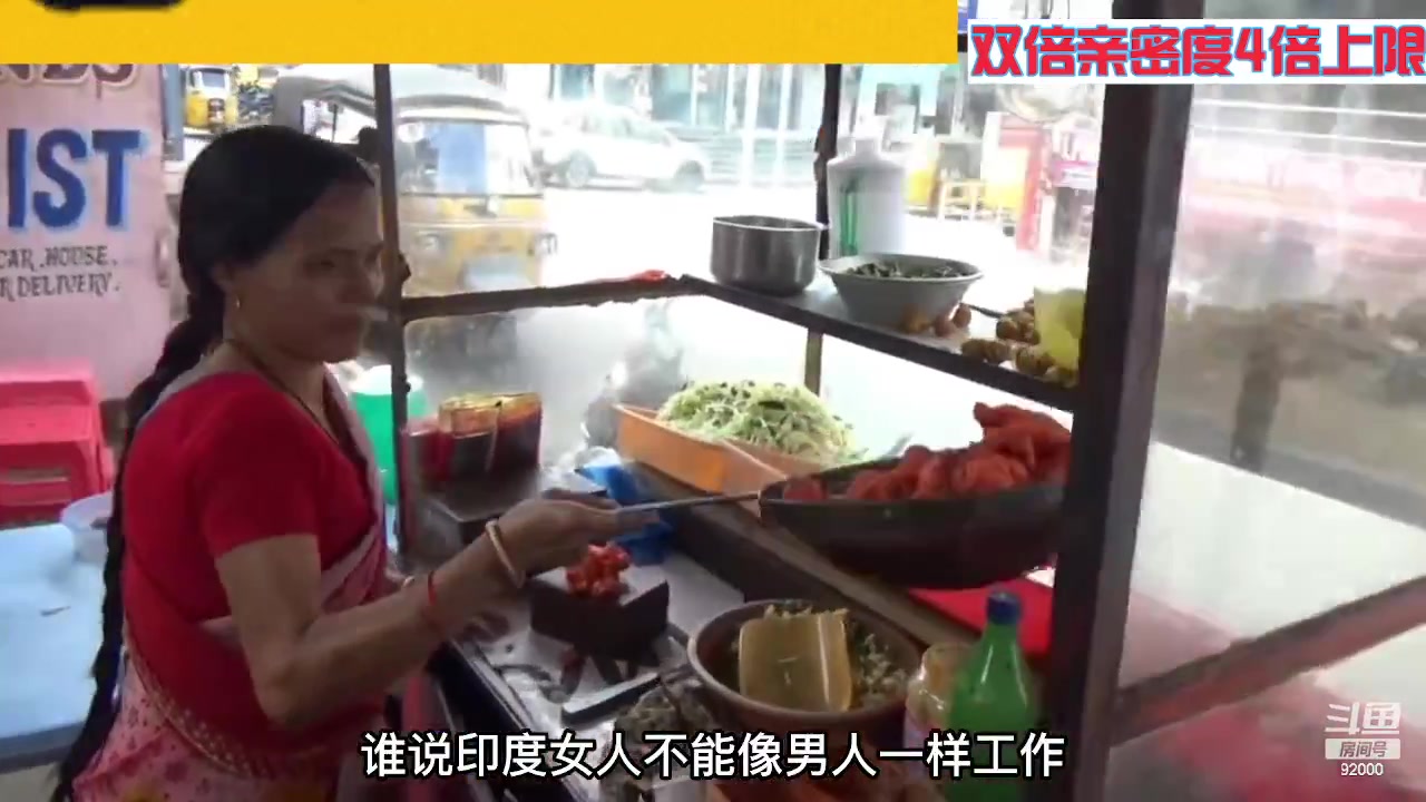 【2023-05-04 03点场】呆妹儿小霸王：【钻石双倍】一起see
