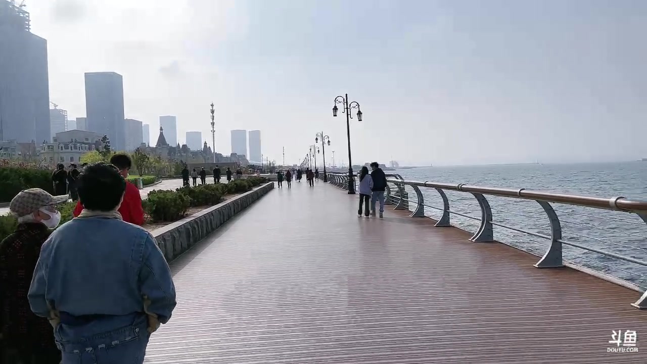 【2023-05-03 15点场】晴晴跑不动：【白银双倍】妈妈过生日，陪她玩玩