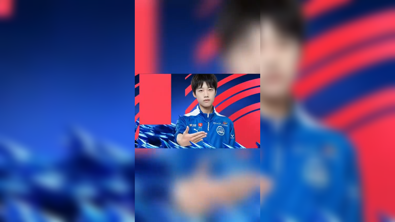 后天再战！