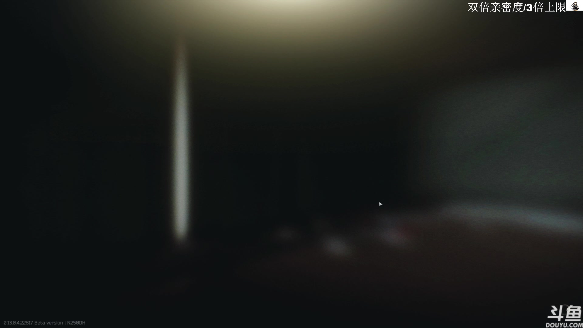 【2023-05-04 16点场】TAT大白：听说主播游戏时长10000小时。