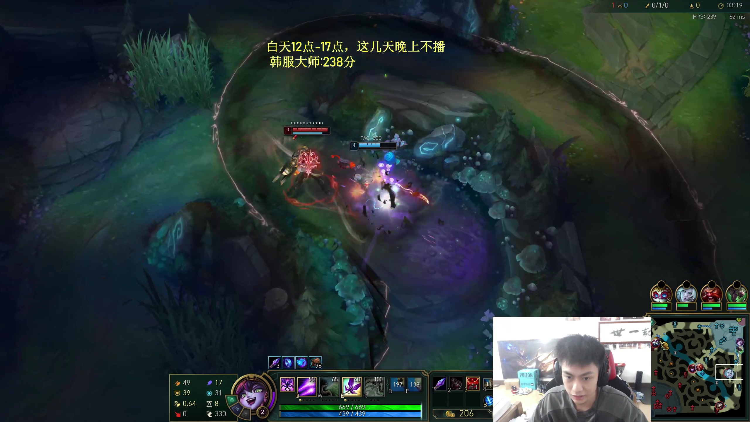 【2023-05-04 15点场】空大的劫zz：势头正盛冲大分咯