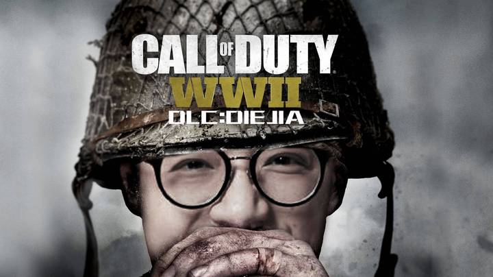 【狗贼的日常999】狗贼对贼！！！ 推荐指数：★★★★☆