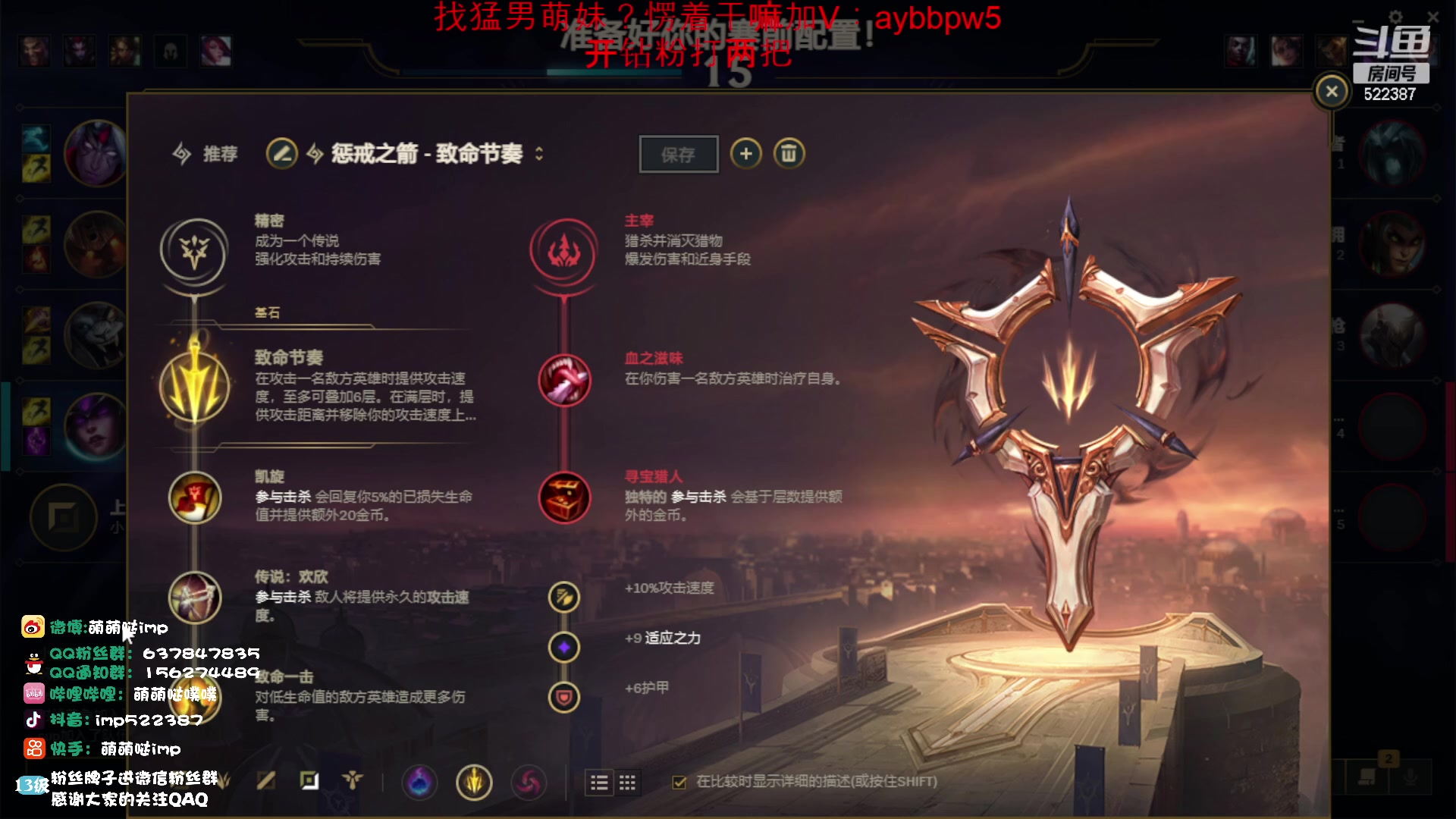 【2023-05-04 13点场】impOUO：白银双倍卡捏