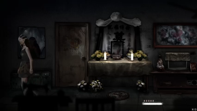 【2023-05-04 17点场】不死鸟3DM：最新游戏 直播