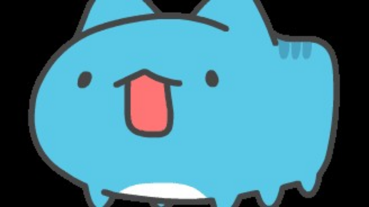 下午茶，后面有点事，先run了