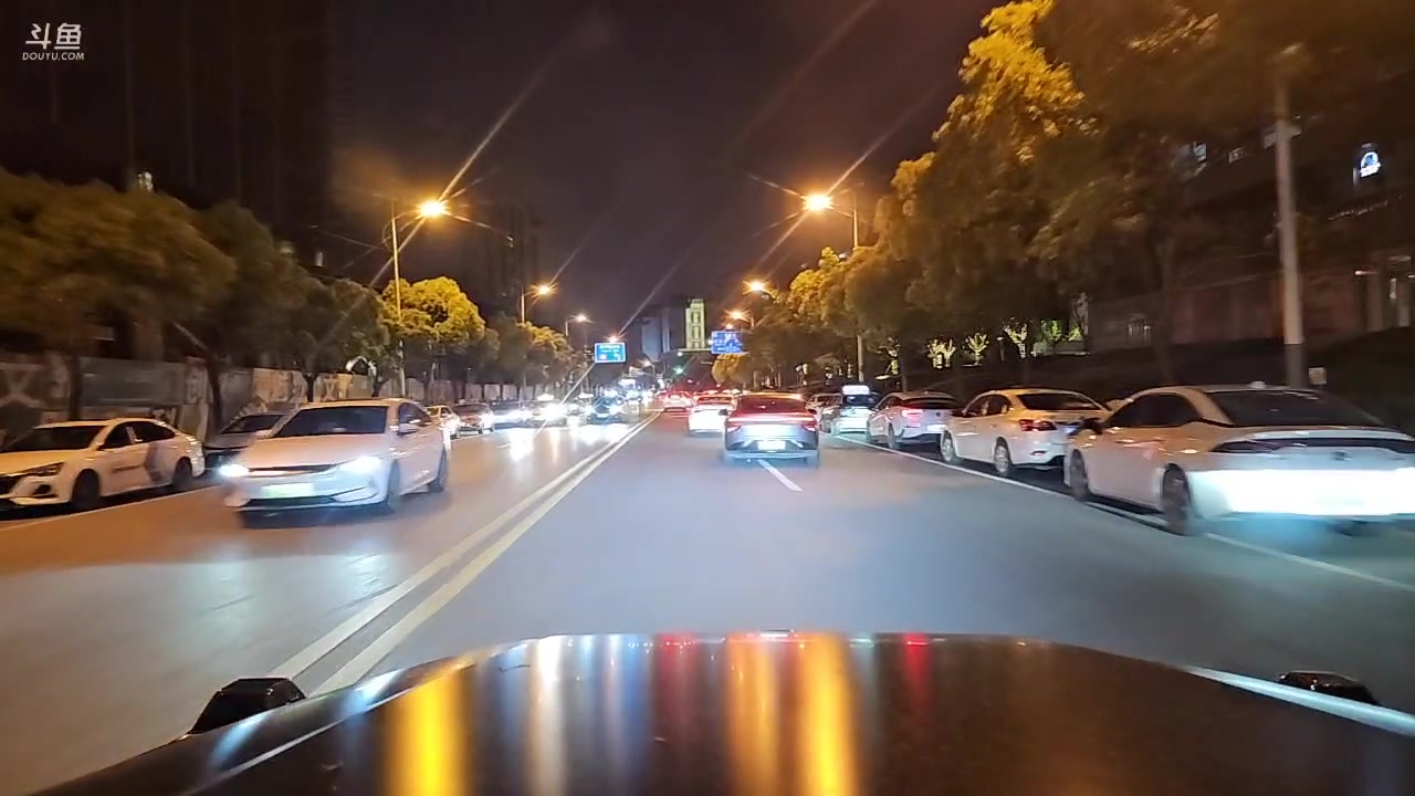 【2023-05-04 20点场】黑人毅：明天出发淄博