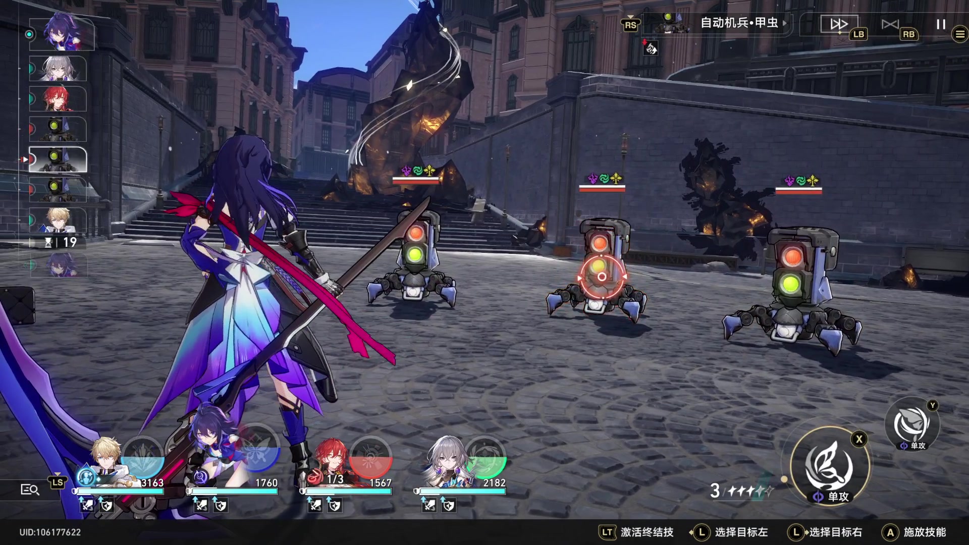 【2023-05-04 13点场】猫叔灬灬：【猫叔】青年节快乐鸭，我也快乐~~~