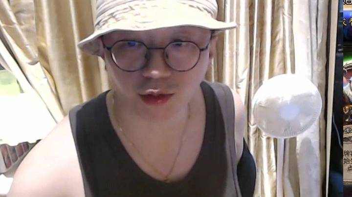 【狗贼的日常997】叔叔我们不是那样的人！！！ 推荐指数：★★★★☆