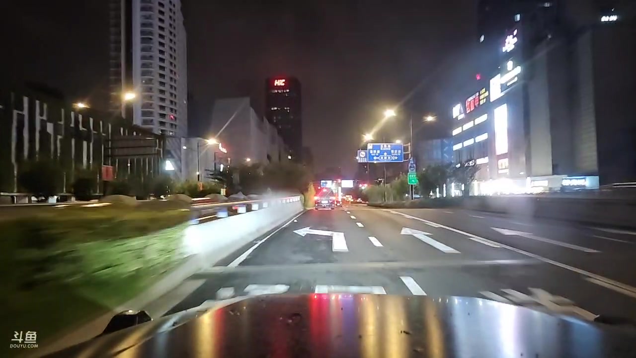 【2023-05-03 22点场】黑人毅：晚上和妹子二练