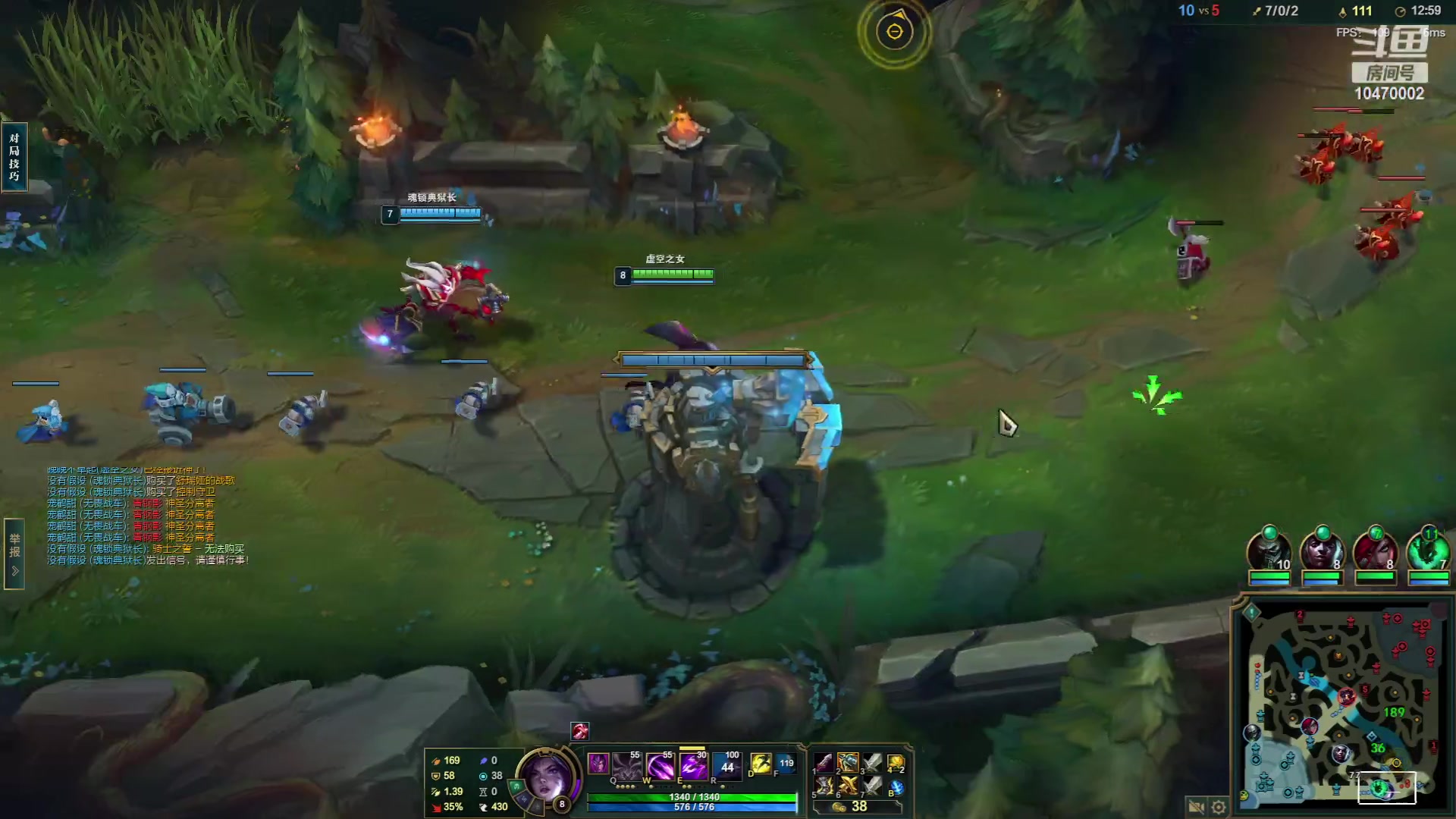 【2023-05-04 16点场】杰杰0610：娱乐娱乐哟