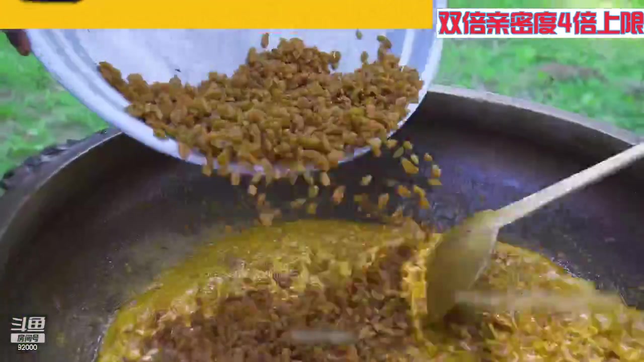 【2023-05-04 07点场】呆妹儿小霸王：【钻石双倍】一起see