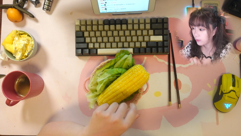 【主机其他游戏】甜心战士的精彩时刻 20230504 10点场