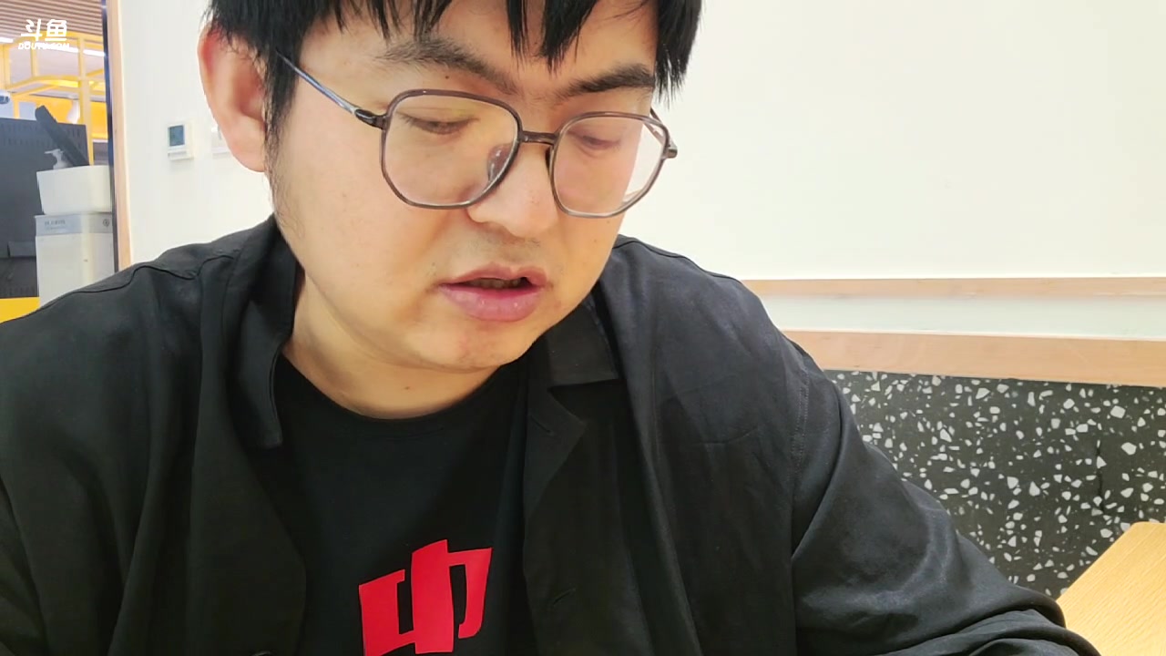 【2023-05-04 20点场】火力堂主：已回荷兰！