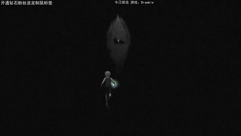 【主机其他游戏】狐狸不太Sao的精彩时刻 20230504 16点场